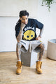 Misfit