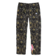 GTA Cargo