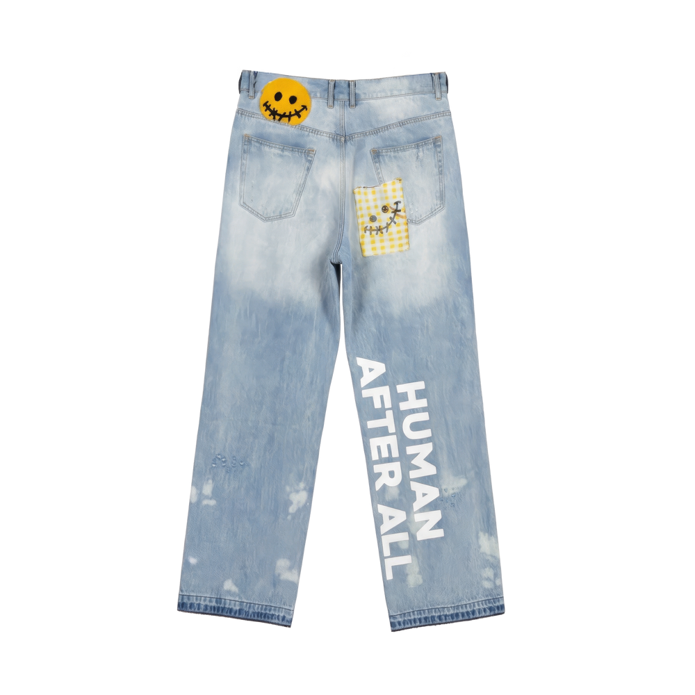 COBAIN
