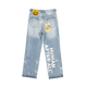COBAIN