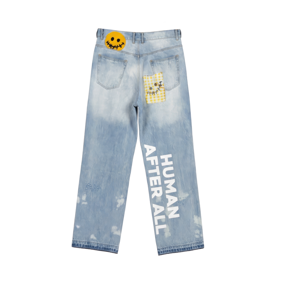 COBAIN