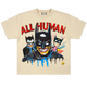 Dark Knight v2
