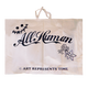 Free Tote Bag