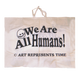 Free Tote Bag