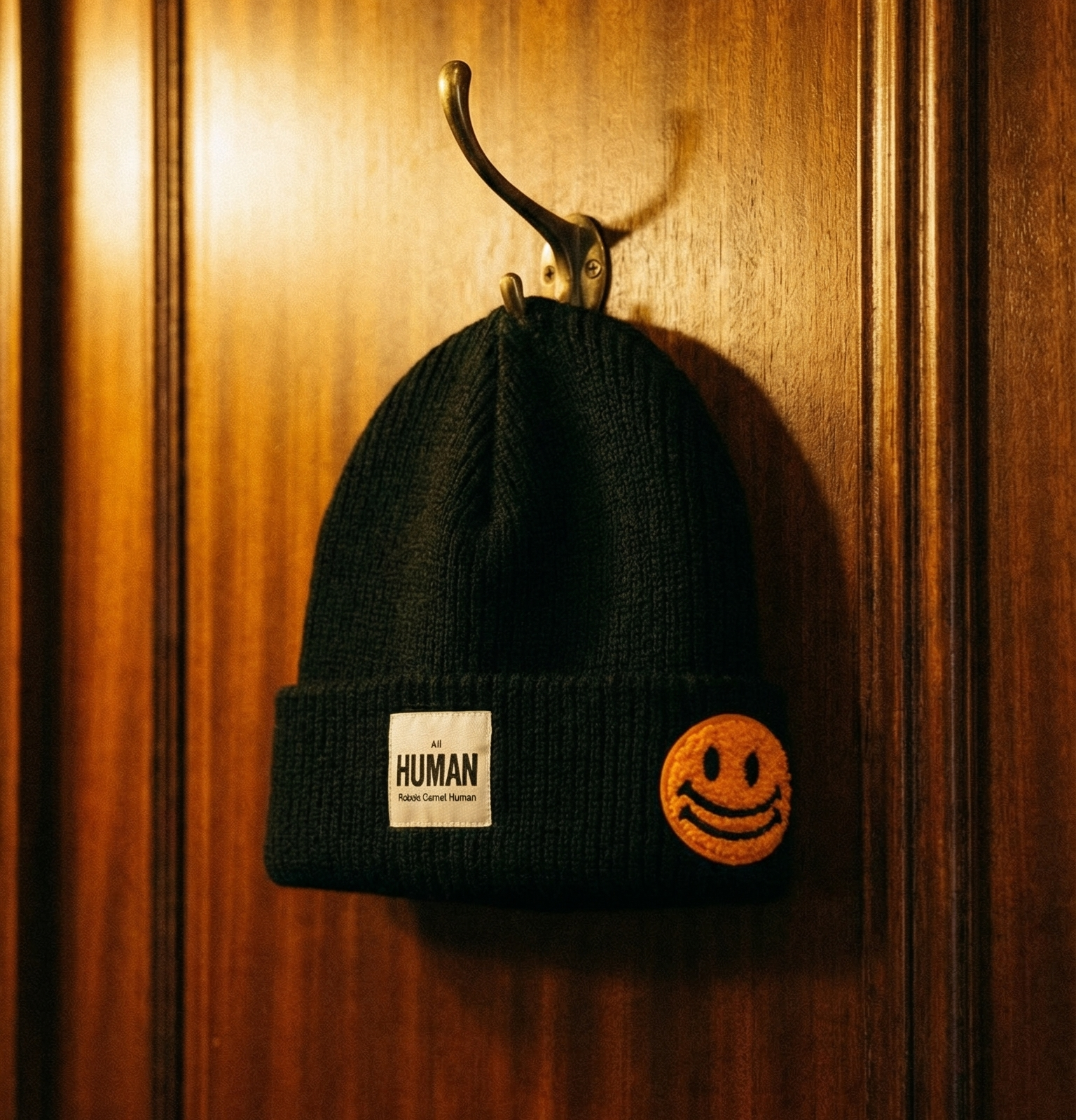 OG BEANIE