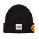 OG BEANIE