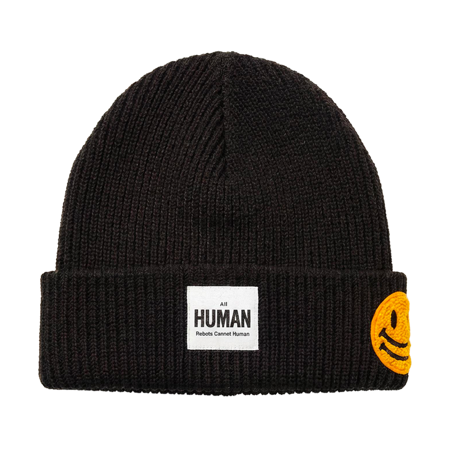 OG BEANIE