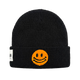 OG BEANIE