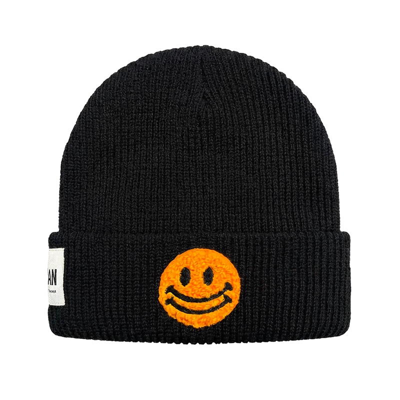 OG BEANIE