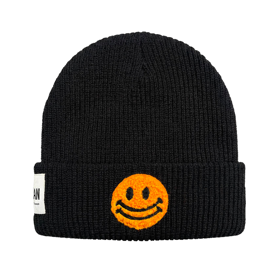 OG BEANIE