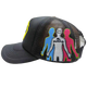 Dream Trucker V.2