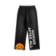 Deli Pant