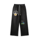 Deli Pant