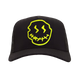 Dream Trucker V.2