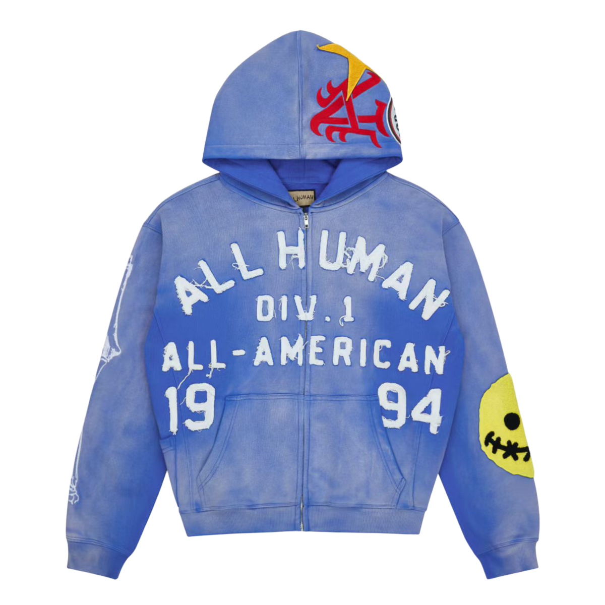 El Perro Set v2