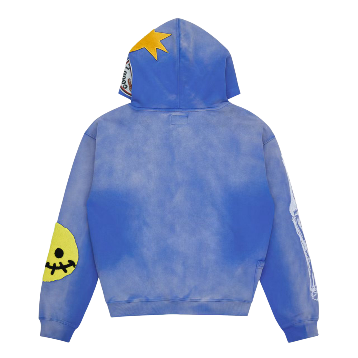 El Perro Set v2