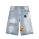 KEROSENE