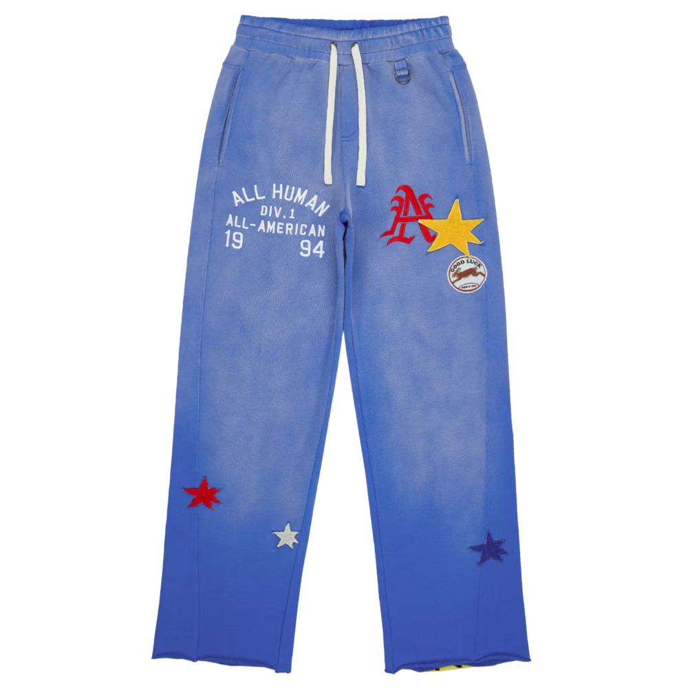 El Perro Pant v2