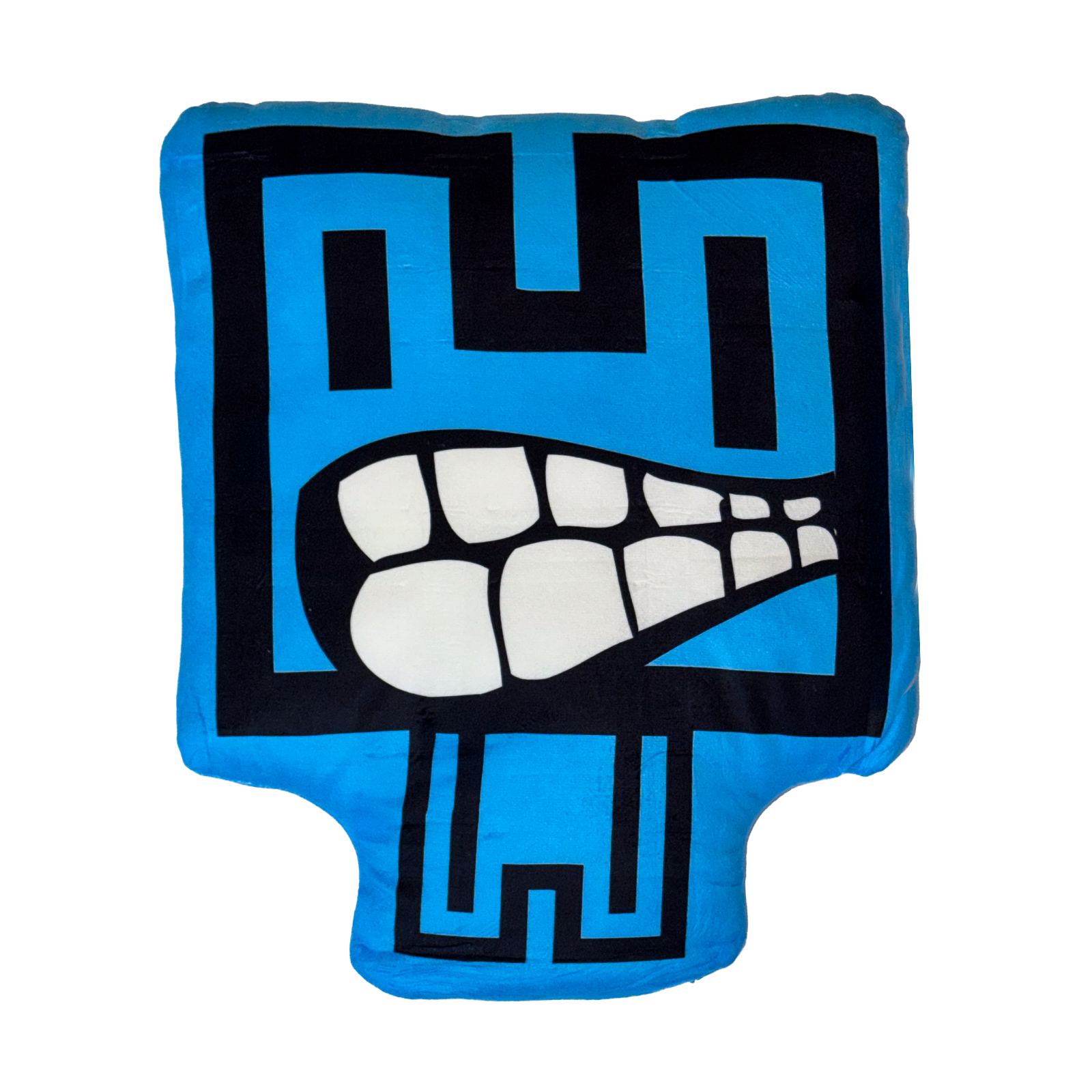 BLU