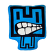 BLU