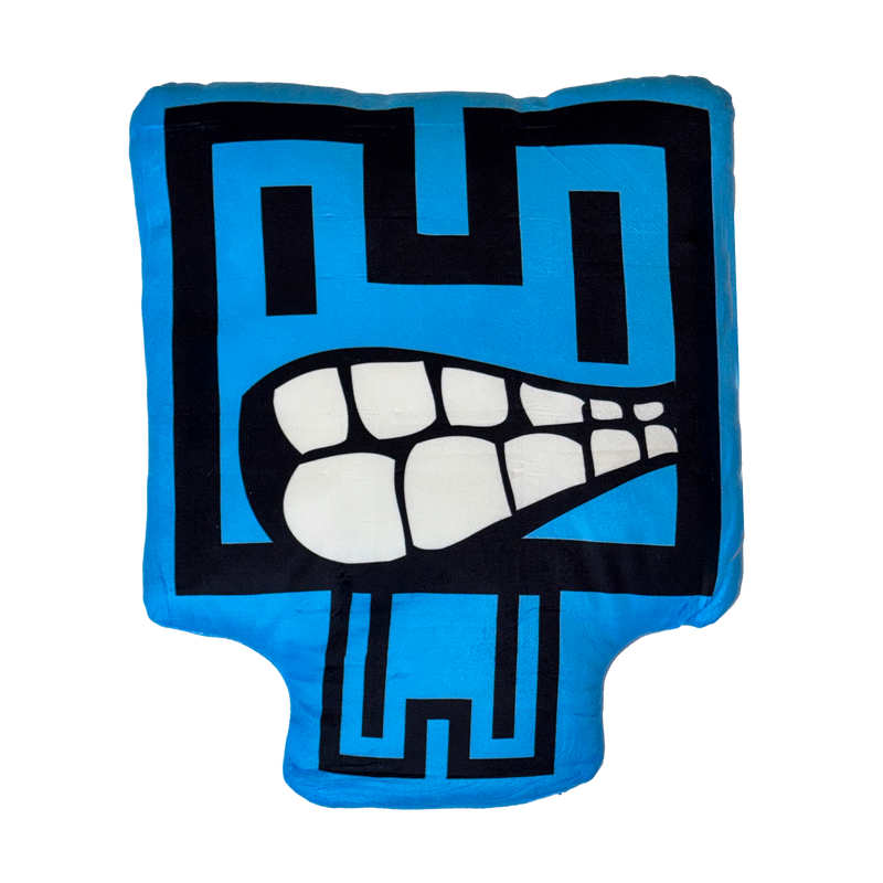 BLU