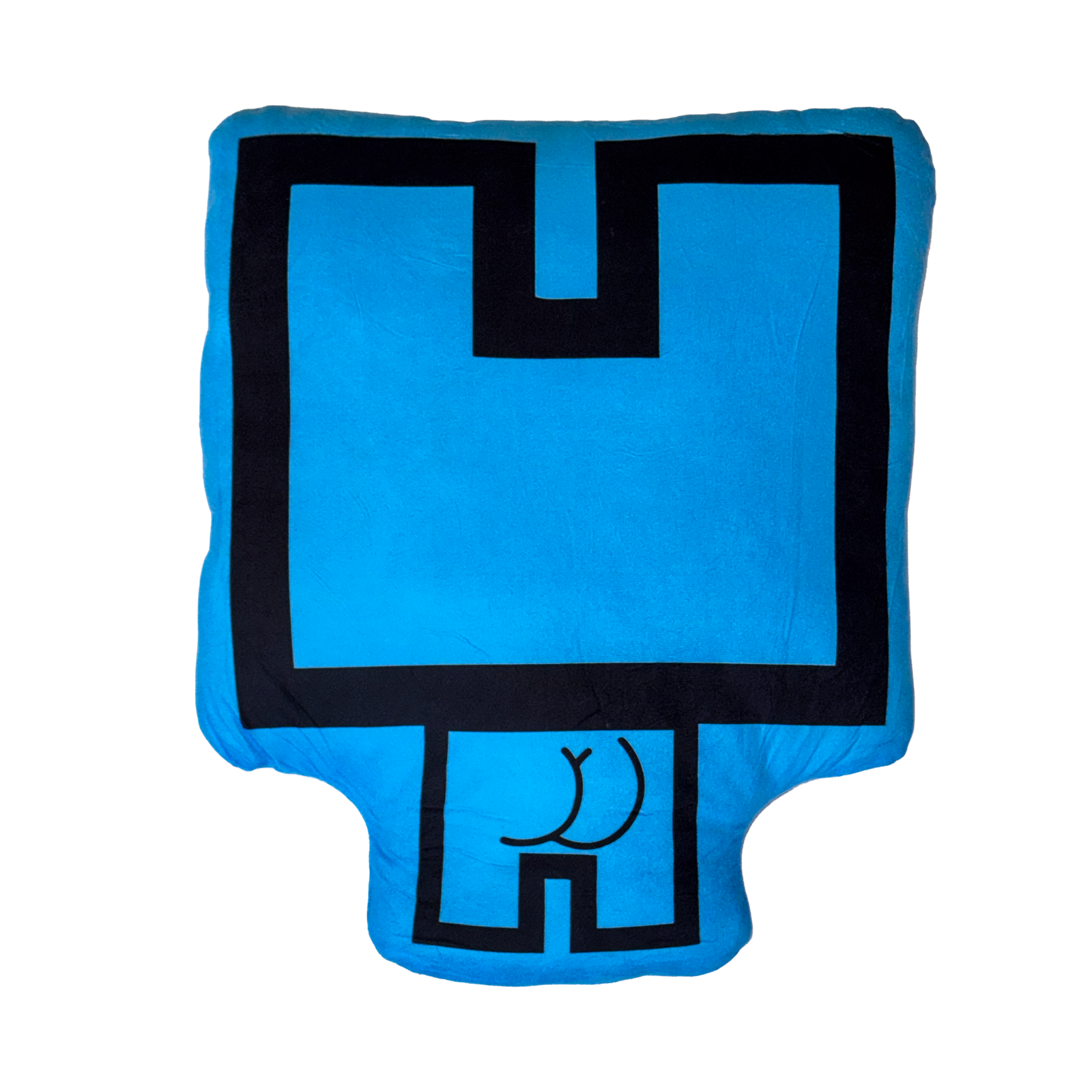 BLU