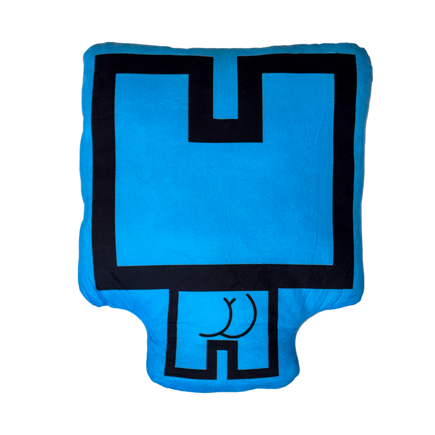 BLU
