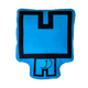 BLU