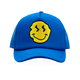 Blo͞o Trucker