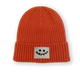 人間