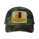 Platoon