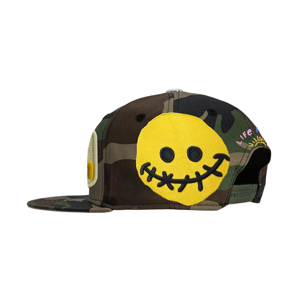 Platoon