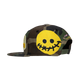 Platoon