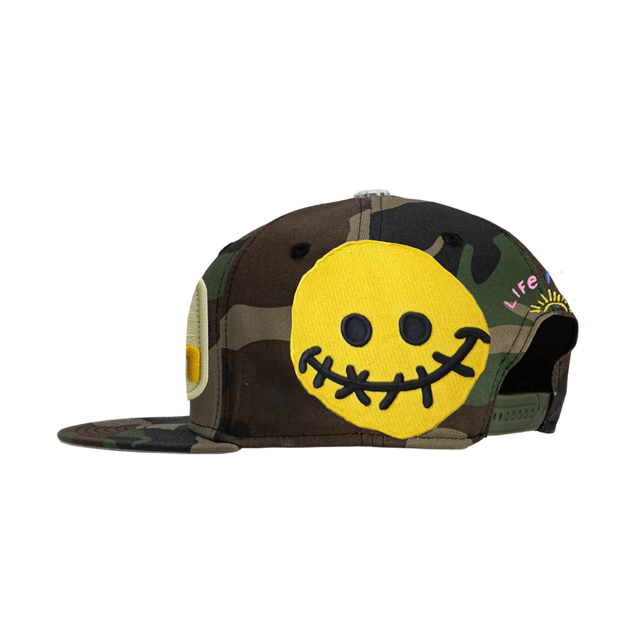 Platoon