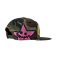 Platoon