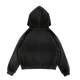 COMMUNITY V2