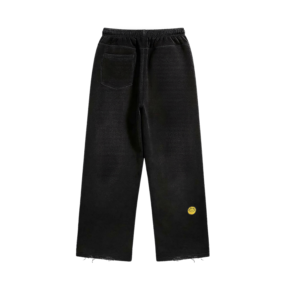 COMMUNITY SWEATPANT