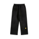 COMMUNITY SWEATPANT