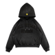 COMMUNITY V2