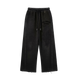 COMMUNITY SWEATPANT