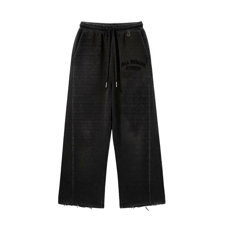 COMMUNITY SWEATPANT