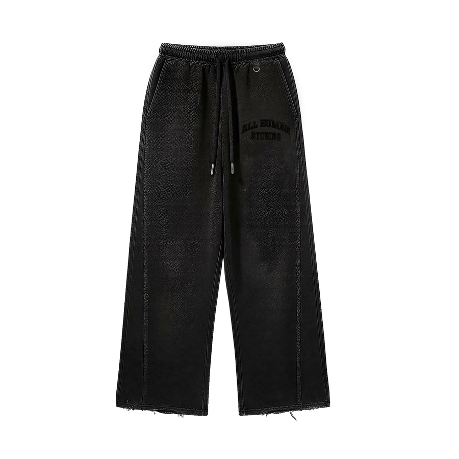 COMMUNITY SWEATPANT