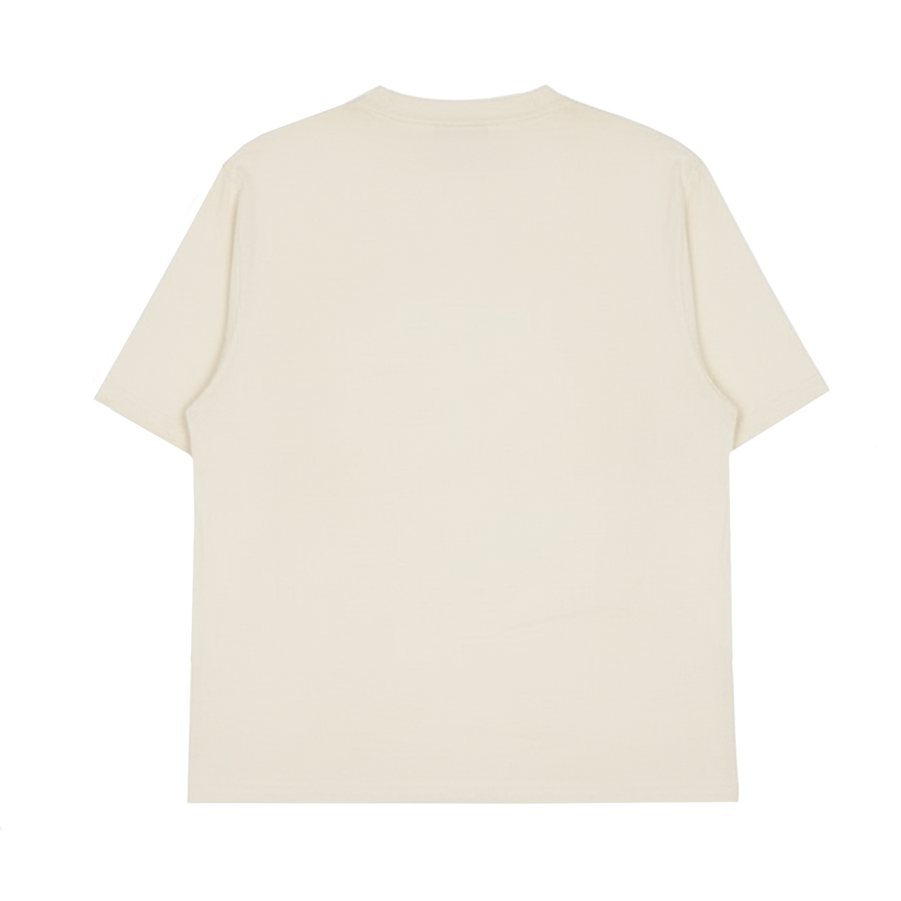 Emotionless v2(ONLINE EXCLUSIVE)