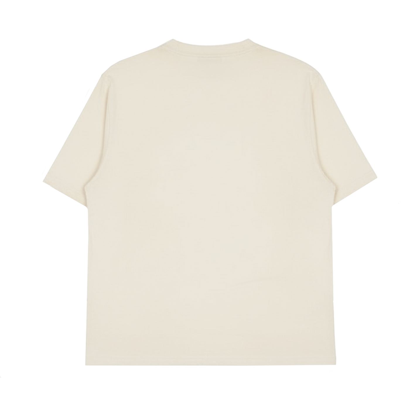 Emotionless v2(ONLINE EXCLUSIVE)