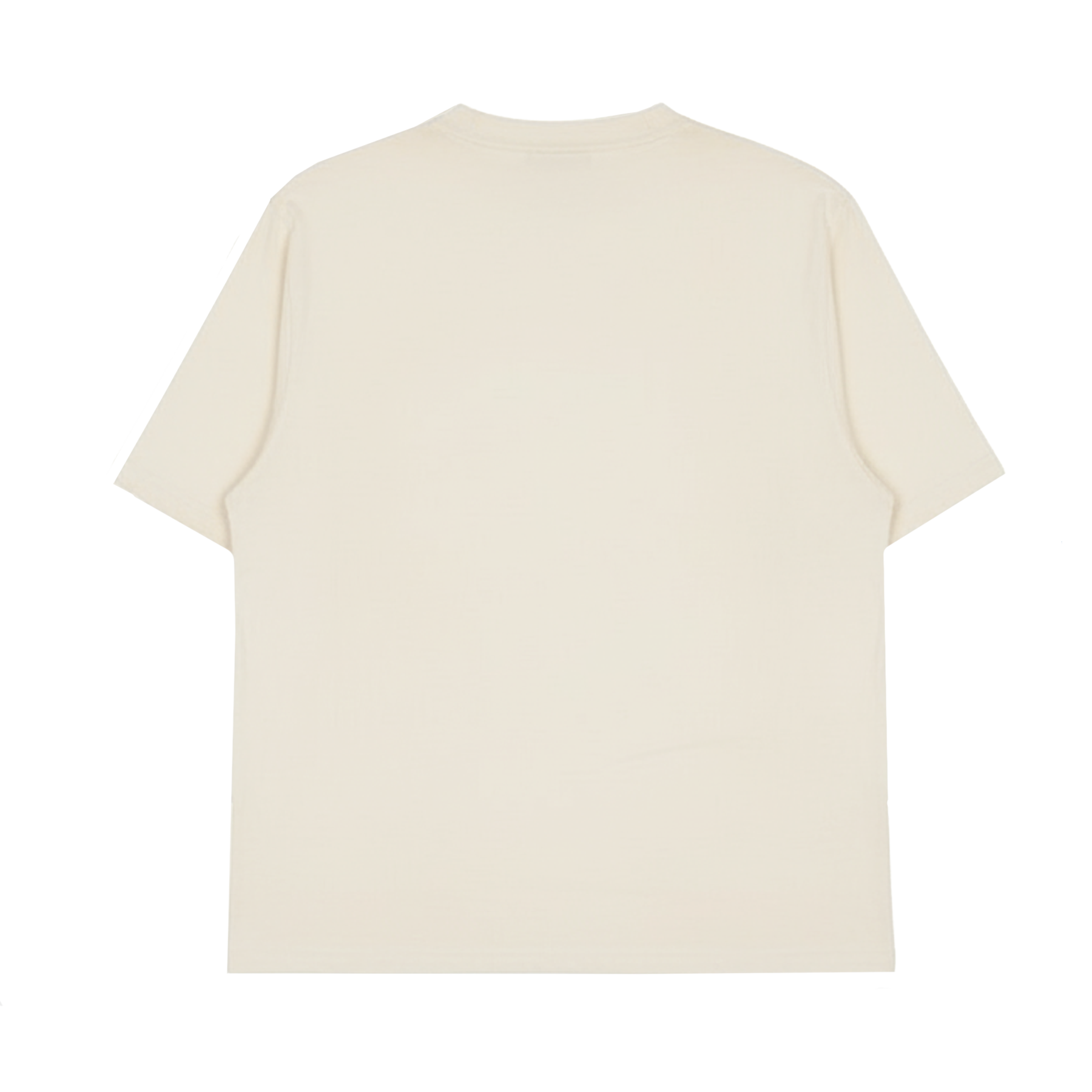 Emotionless v2(ONLINE EXCLUSIVE)