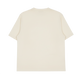 Emotionless v2(ONLINE EXCLUSIVE)
