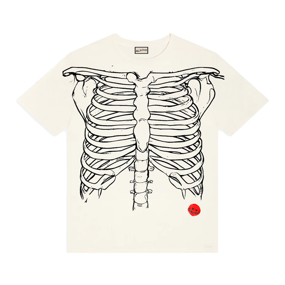 BONE COLLECTOR