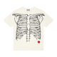 BONE COLLECTOR