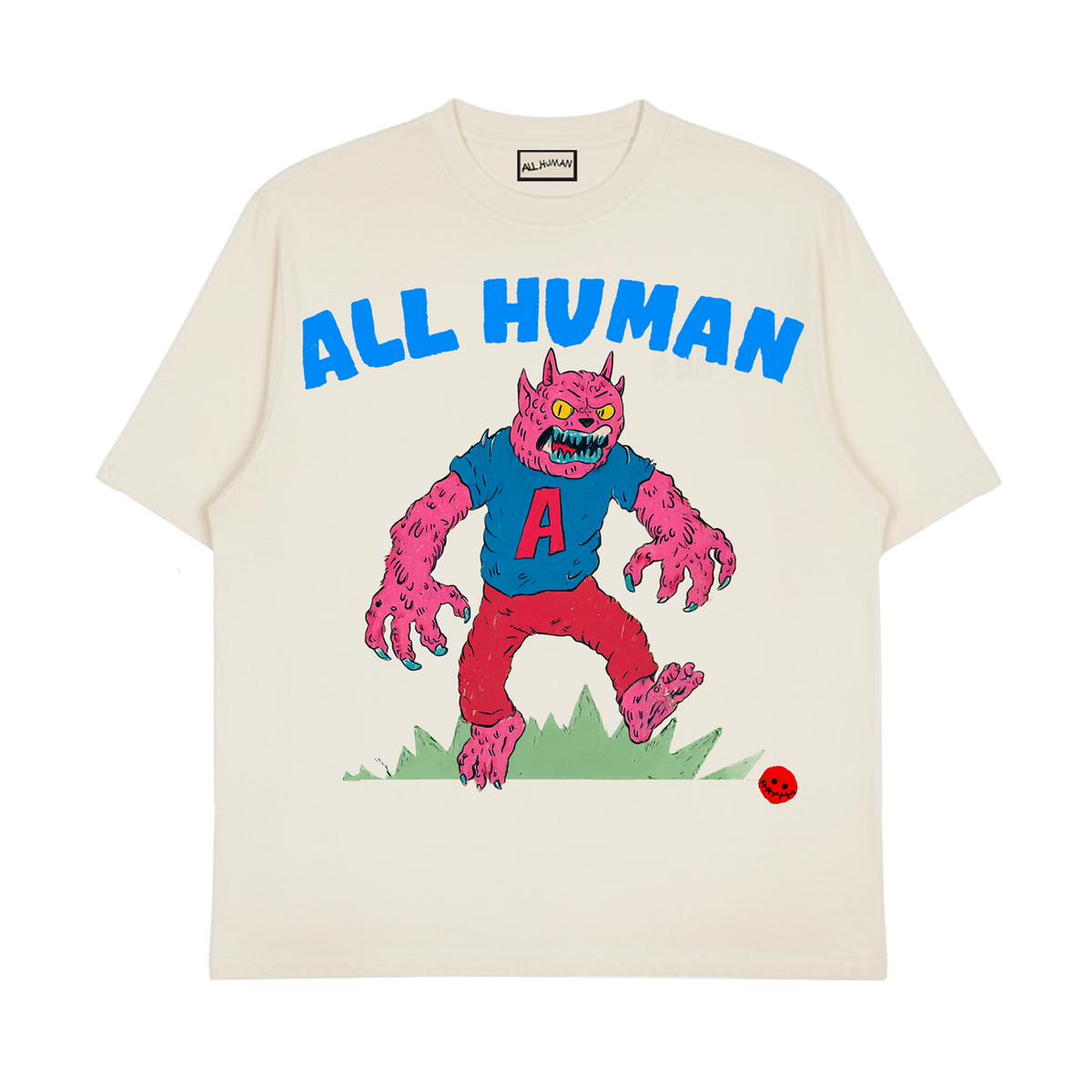 Gremlin v2 (Online Exclusive)