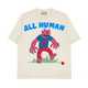 Gremlin v2 (Online Exclusive)